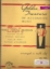 Picture of Golden Treasures of Accordion Music Book 1, World Famous Melodies, arr. Pietro Deiro/Frank Gaviani/ Galla-Rini/ Alfred d'Auberge, accordion solo sheet music folio
