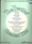Picture of Beatles Greatest Hits, arr. Orlando DiGirolamo for easy accordion, sheet music songbook