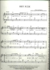Picture of Beatles Greatest Hits, arr. Orlando DiGirolamo for easy accordion, sheet music songbook