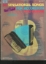 Picture of 50 Sensational Songs for Accordion & Guitar, ed. Pietro Deiro Jr