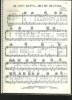 Picture of 50 Sensational Songs for Accordion & Guitar, ed. Pietro Deiro Jr, songbook