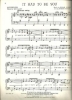 Picture of Lawrence Welk Favorites, arr. Myron Floren, easy accordion 