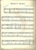Picture of Frank Yankovic's Collection of Waltzes and Polkas for 12 Bass Accordion, sheet music folio
