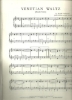 Picture of Frank Yankovic, Slovenian Waltzes and Polkas Volume 2, arr. John Pecon & Joe Trolli, accordion sheet music folio
