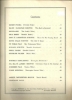 Picture of Eric Olzen's Scandinavian Dance Album Vol. 1, Swedish, Norwegian, Danish, accordion solo, sheet music folio