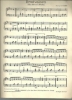 Picture of Eric Olzen's Scandinavian Dance Album Vol. 1, Swedish, Norwegian, Danish, accordion solo, sheet music folio