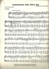 Picture of 20 Accordion All-Time Hit-Paraders No. 3, arr. Bruno Camini, sheet music folio