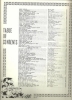 Picture of Praises Unto Him, arr. Pietro Deiro Jr., sacred accordion, sheet music songbook
