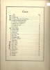 Picture of Swedish Songs and Dances, arr. Jacob M. Velt, accordion solo, sheet music songbook