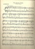 Picture of Swedish Songs and Dances, arr. Jacob M. Velt, accordion solo, sheet music songbook