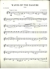Picture of World's Favorite Series No.31, Intermediate Clarinet Solos or Duets, WFS31