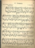 Picture of Everybody's Favorite Series No. 46, Elementary Accordion Pieces, EFS46, sheet music folio