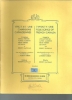 Picture of Twenty-One Folk-Songs of French Canada, Vingt-et-une chansons Canadiennes, ed. Ernest MacMilllan, sheet music songbook
