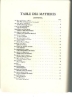 Picture of Twenty-One Folk-Songs of French Canada, Vingt-et-une chansons Canadiennes, ed. Ernest MacMilllan, sheet music songbook