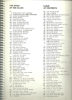 Picture of The Book of the Blues, edited by Kay Shirley & Frank Driggs, guitar folio, sheet music songbook