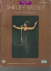 Picture of Shirley Bassey, Never Never Never, sheet music songbook
