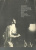 Picture of Shirley Bassey, Never Never Never, sheet music songbook
