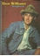 Picture of Don Williams Songbook