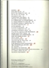 Picture of Don Williams Songbook, sheet music folio