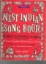 Picture of West Indian Song Book, arr. Irving Burgie, aka Lord Burgess