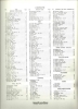 Picture of The Robbins Collection of 200 Jigs, Reels and Country Dances