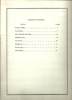 Picture of Accordion to Dannon, Tony Dannon, accordion sheet music folio