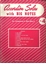 Picture of Accordion Solos with Big Notes No. 4, arr. Pietro Deiro Jr