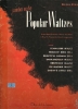 Picture of Jumbo Note Popular Waltzes, accordion 