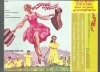 Picture of The Sound of Music, arr. Pietro Deiro, easy accordion, sheet music songbook