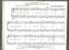 Picture of The Sound of Music, arr. Pietro Deiro, easy accordion, sheet music songbook