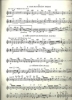 Picture of The Hungarian Club Date Handbook, Irving Kritchmar, accordion sheet music folio