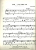 Picture of Harms Accordion All Time Hits, arr. Roberto Carreno