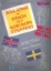 Picture of Folk Songs and Dances from the Northern Countries, arr. Carl J. Johnson, accordion