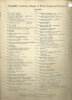 Picture of Donath's German Album of Folk Songs and Dances, accordion sheet music folio