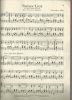 Picture of Donath's German Album of Folk Songs and Dances, accordion sheet music folio