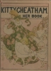 Picture of Kitty Cheatham, Her Book