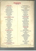Picture of The Penguin Book of American Folk Songs, ed. Alan Lomax