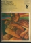 Picture of Everybody's Favorite Series No.133, Folk Songs of the World, EFS133, ed. Charles Haywood