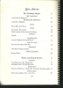 Picture of Everybody's Favorite Series No.133, Folk Songs of the World, EFS133, ed. Charles Haywood