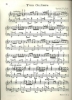Picture of Everybody's Favorite Series No. 26, Accordion Pieces, EFS26, sheet music folio