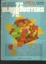 Picture of 72 Super Blockbusters for '72, Bb Instruments