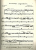 Picture of Celebrated Chopin Pieces for Accordion, sheet music folio