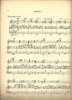 Picture of Jazz Magic (Book One), Art Van Damme & Tony Dannon, accordion sheet music folio