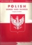 Picture of Polish Songs and Dances, arr. Jan Klocek, accordion sheet music songbook