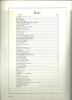 Picture of Polish Songs and Dances, arr. Jan Klocek, accordion sheet music songbook