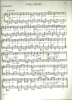 Picture of Polish Songs and Dances, arr. Jan Klocek, accordion sheet music songbook