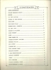 Picture of Polish Folk Songs and Dances, arr. Jan Klocek, accordion
