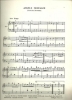 Picture of Polish Folk Songs and Dances, arr. Jan Klocek, accordion