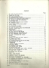 Picture of Ukrainian Folk Songs and Dances, arr. Michael Skorr, accordion solo, sheet music folio