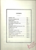 Picture of Fama Dance Album, A Collection of Best Known Polkas/ Waltzes and Mazurkas, Russell Fama, accordion solo, sheet music folio